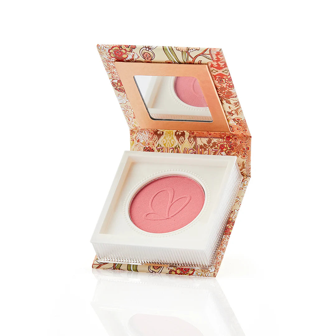 RUBOR PETAL BRUSH