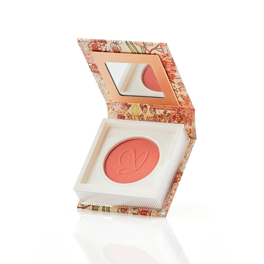 RUBOR PETAL BRUSH