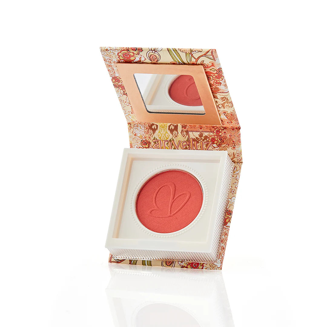 RUBOR PETAL BRUSH