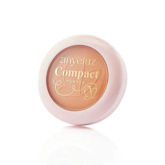 POLVO COMPACTO
