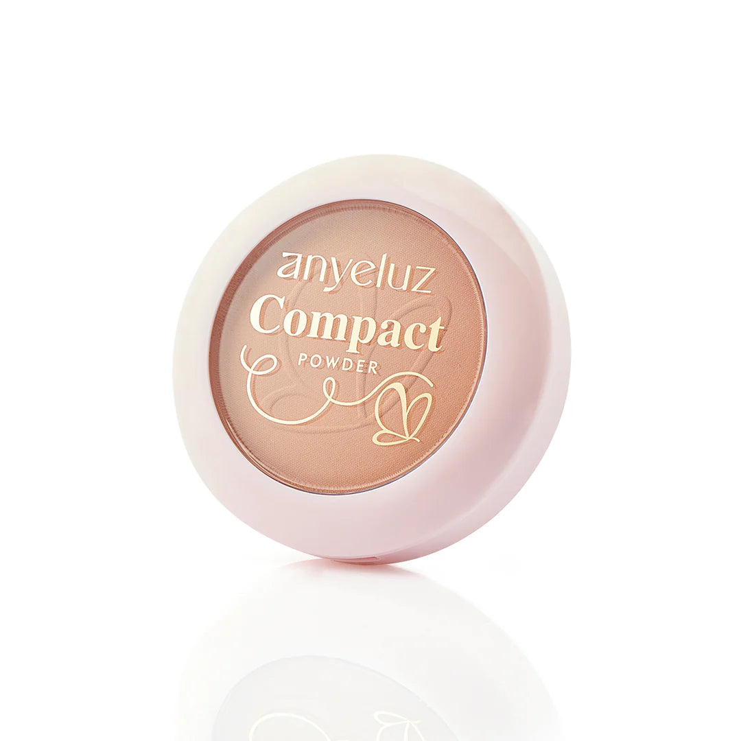 POLVO COMPACTO