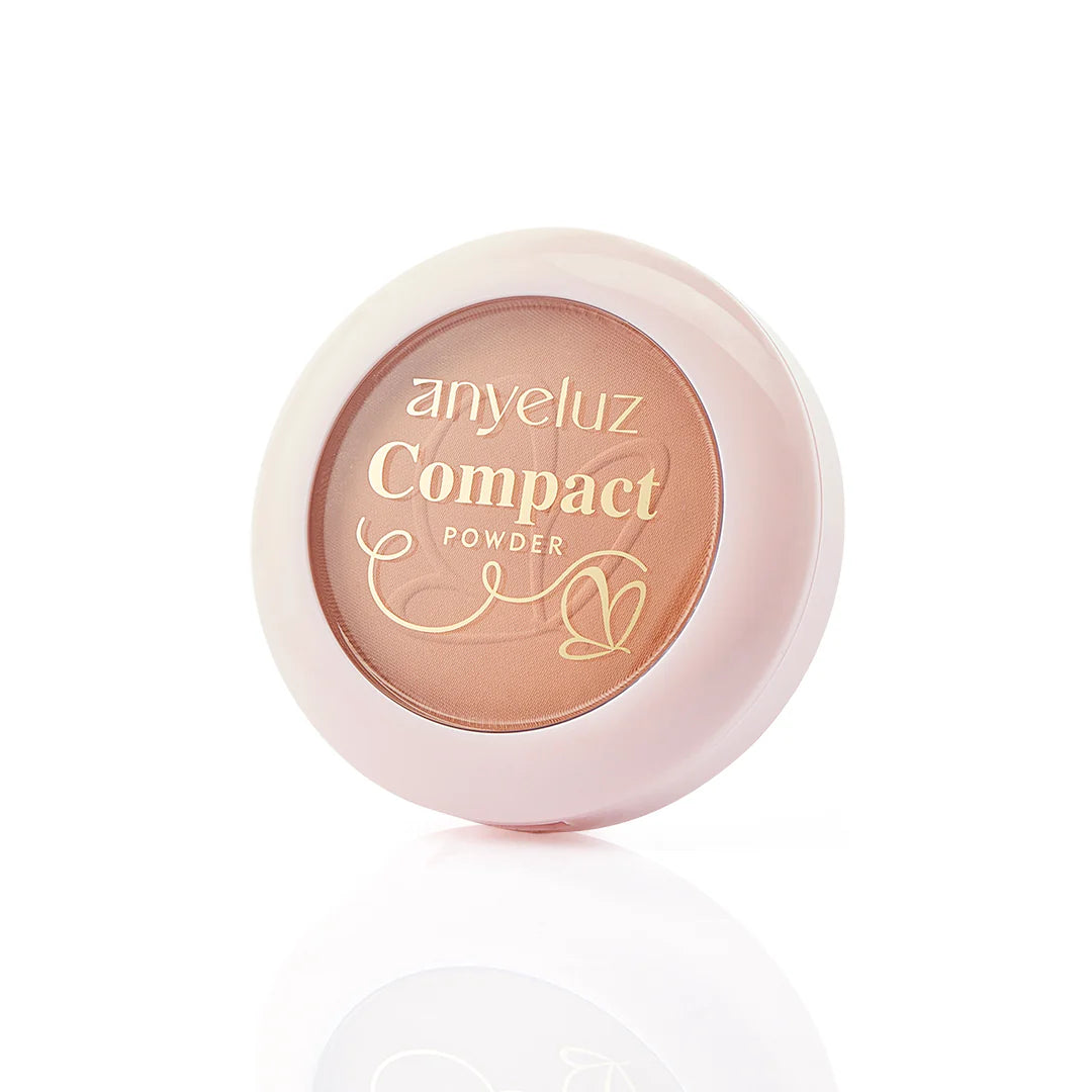 POLVO COMPACTO