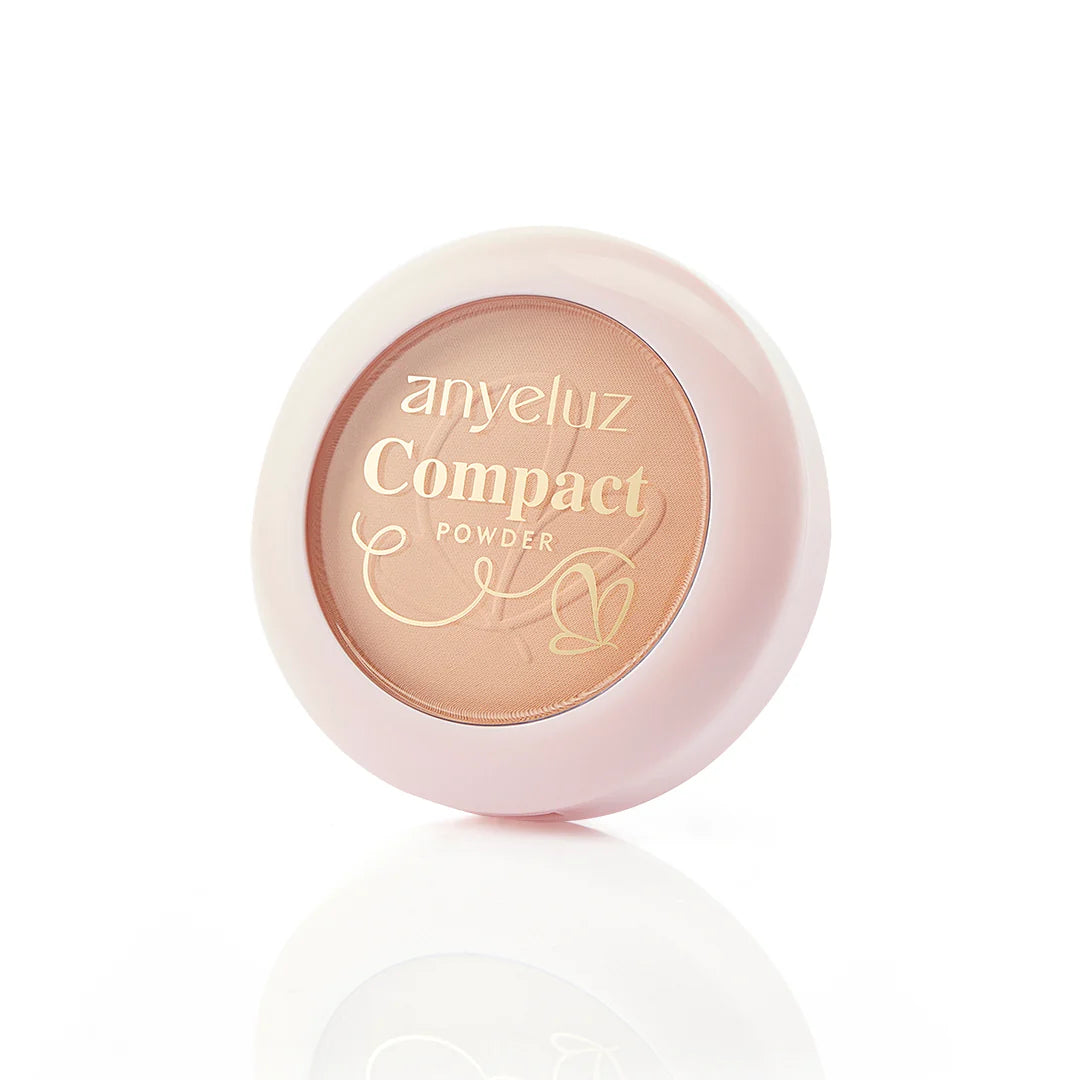 POLVO COMPACTO