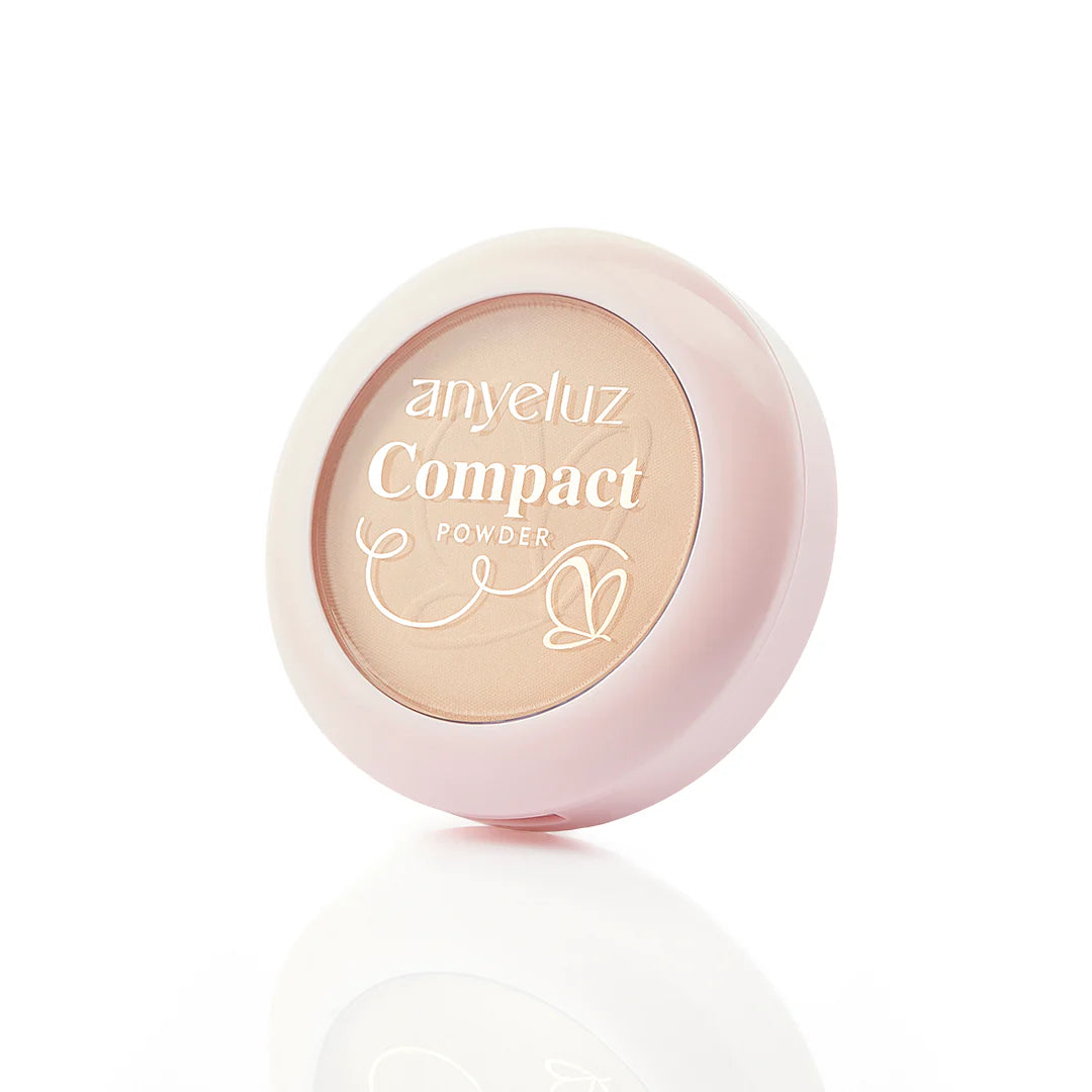POLVO COMPACTO