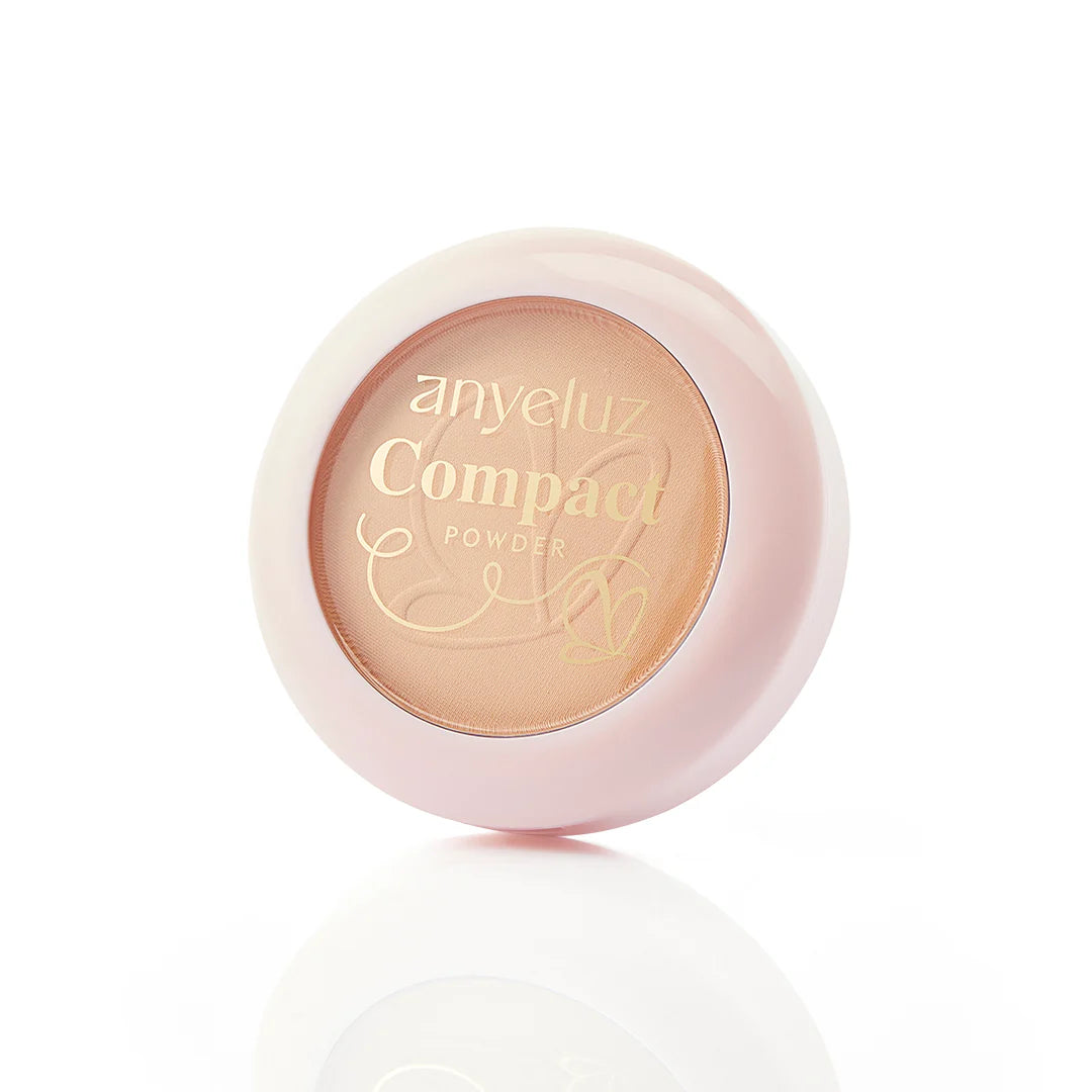POLVO COMPACTO