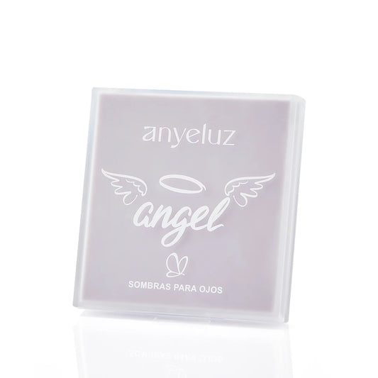 PALETA DE SOMBRAS ANGEL