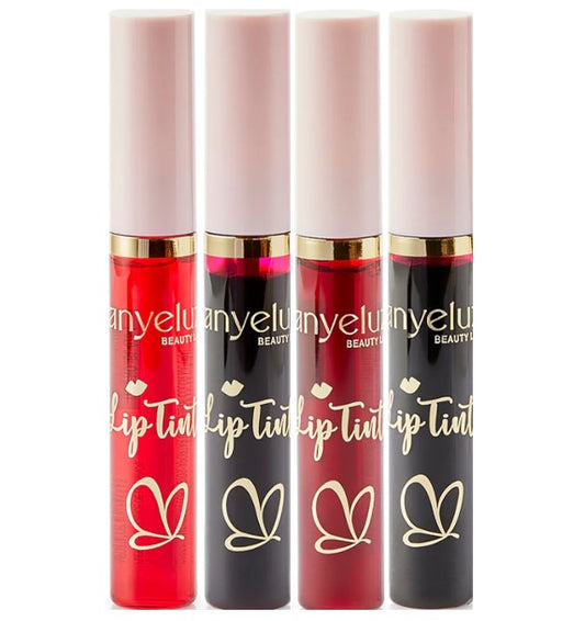 LIP TINT