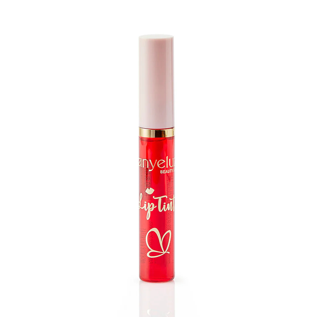 LIP TINT
