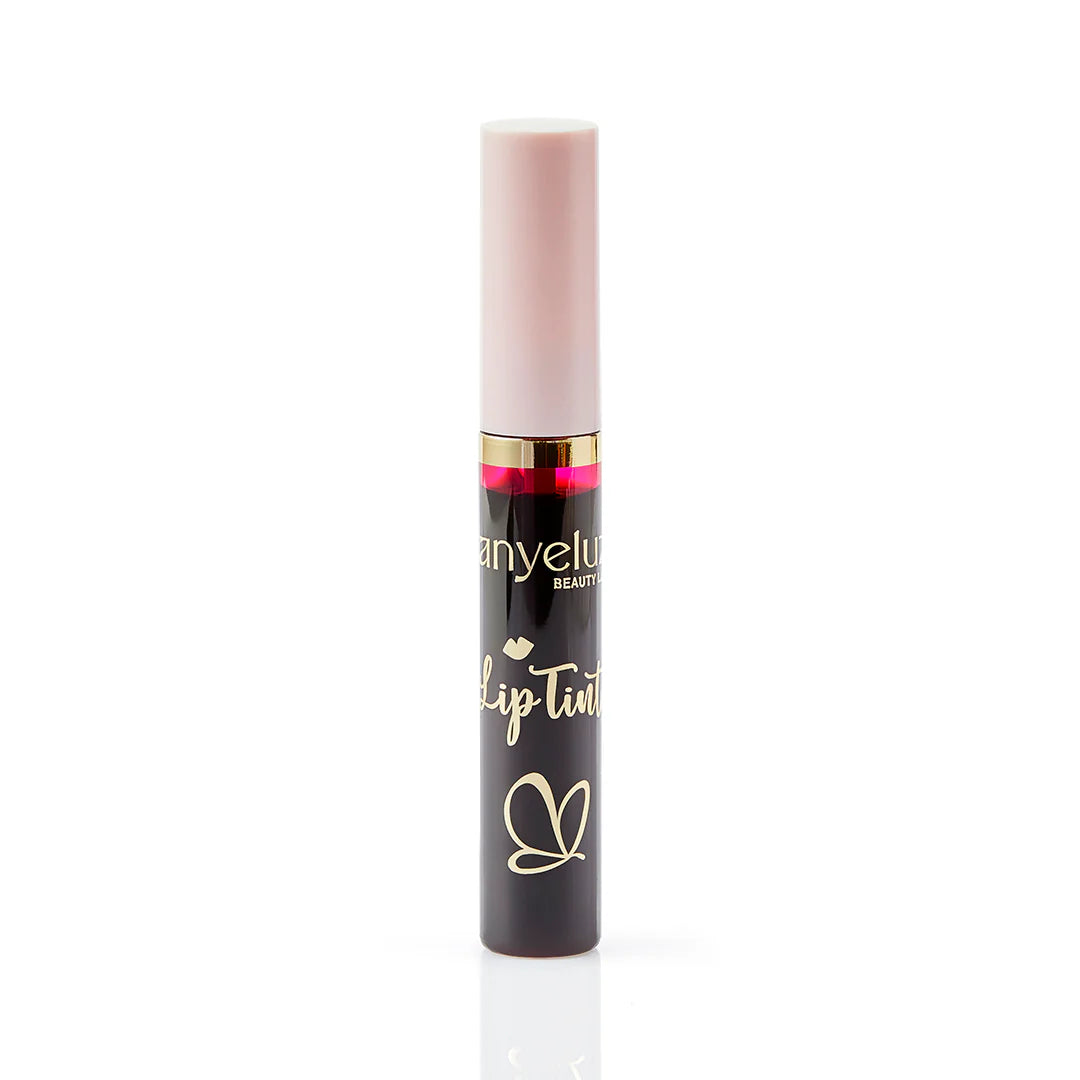 LIP TINT