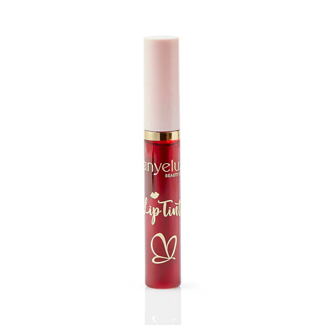 LIP TINT