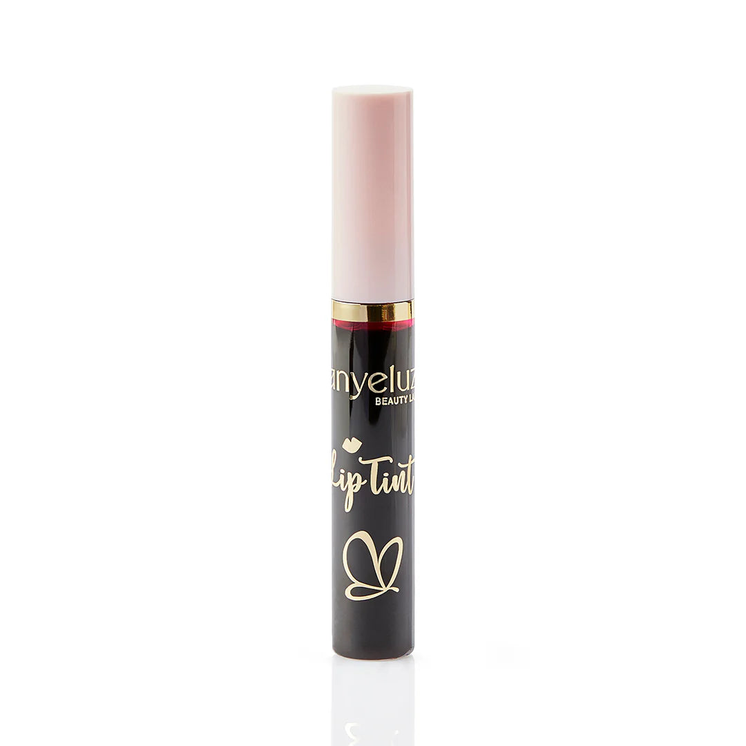 LIP TINT
