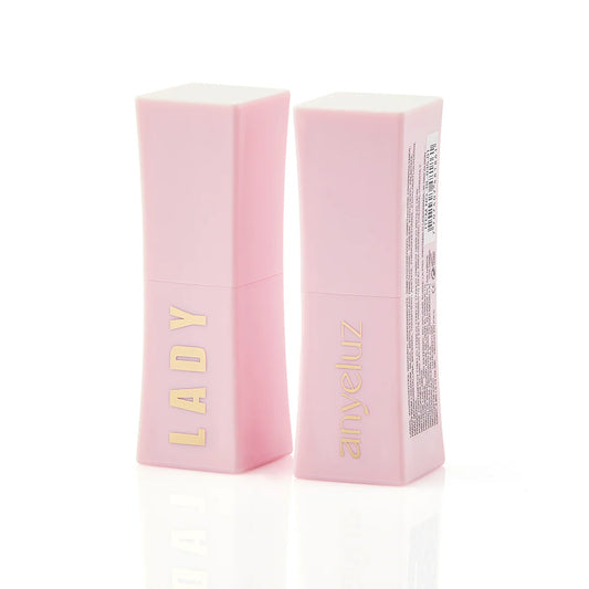 LABIAL EN BARRA LADY