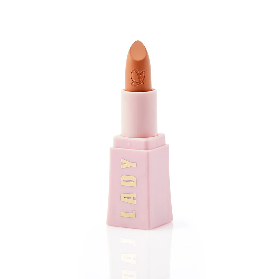LABIAL EN BARRA LADY
