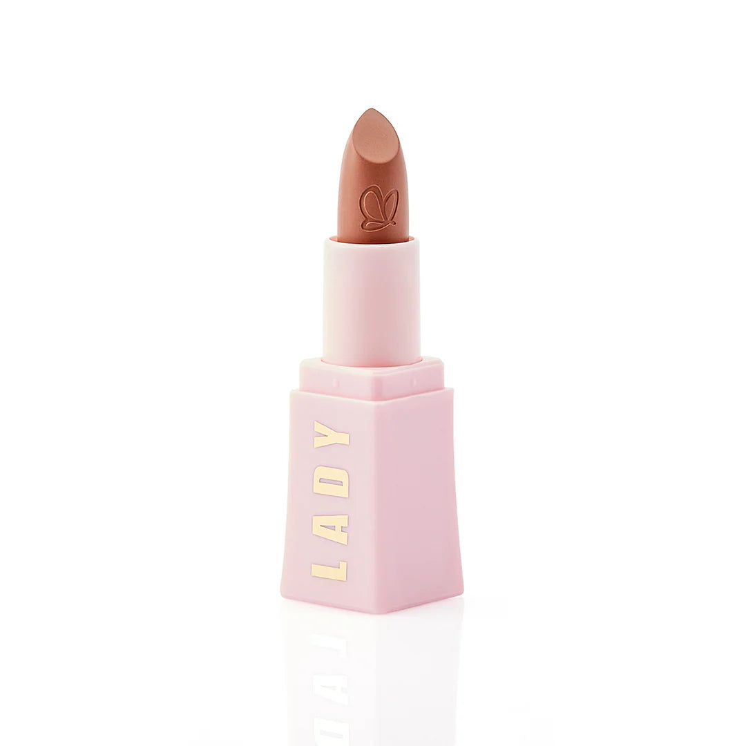 LABIAL EN BARRA LADY