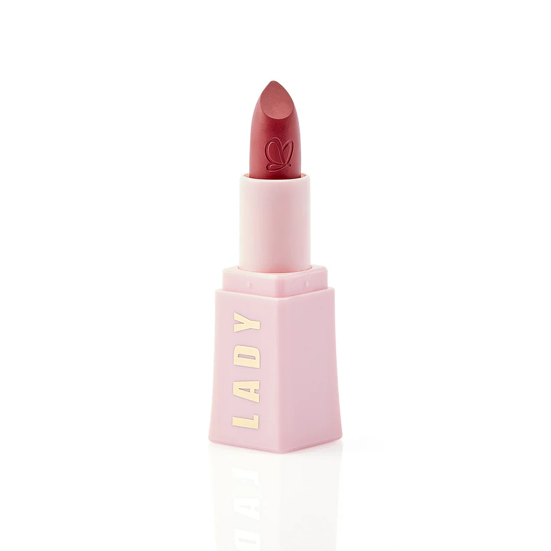 LABIAL EN BARRA LADY