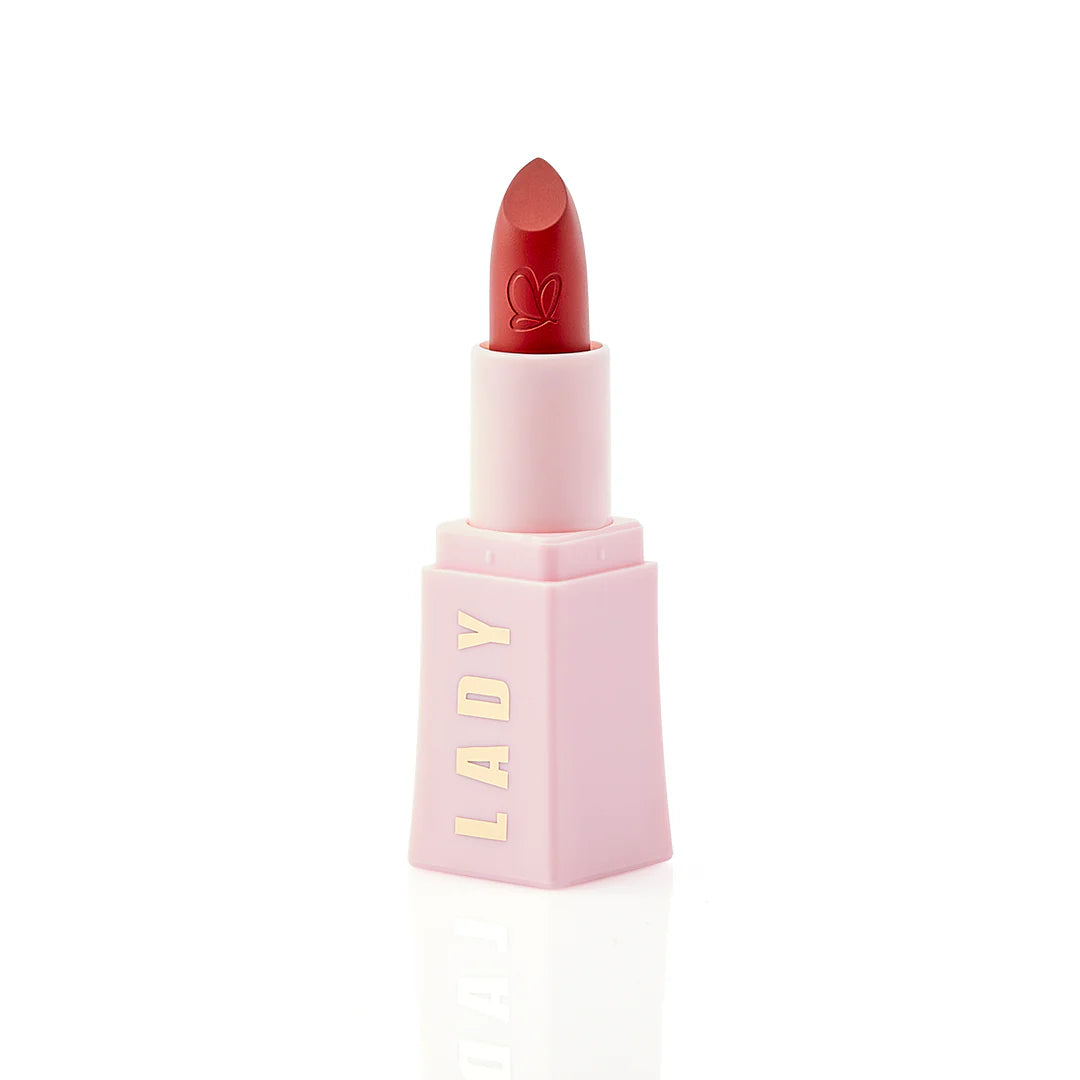LABIAL EN BARRA LADY
