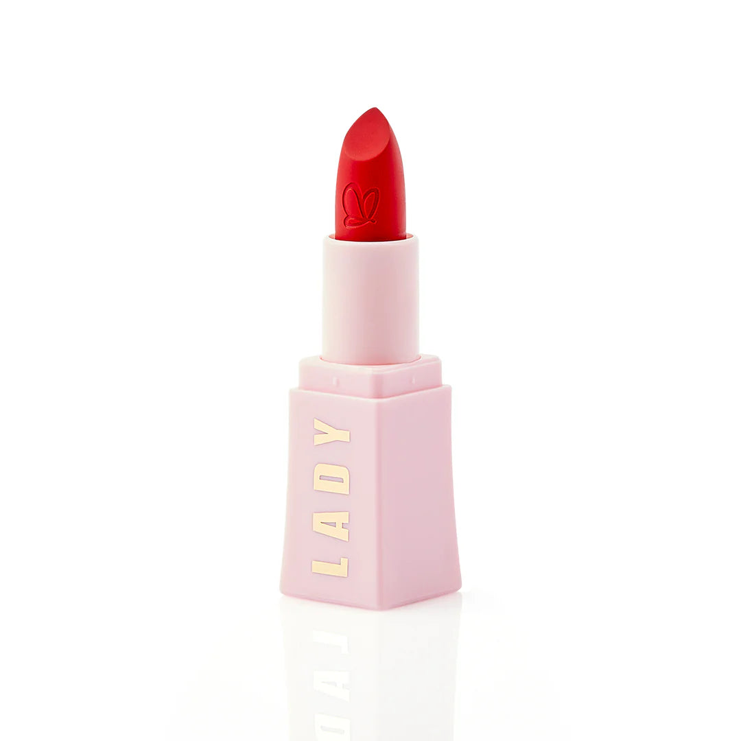 LABIAL EN BARRA LADY