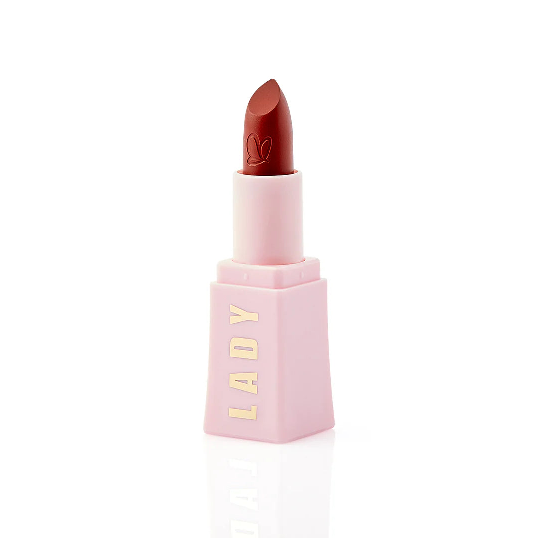 LABIAL EN BARRA LADY