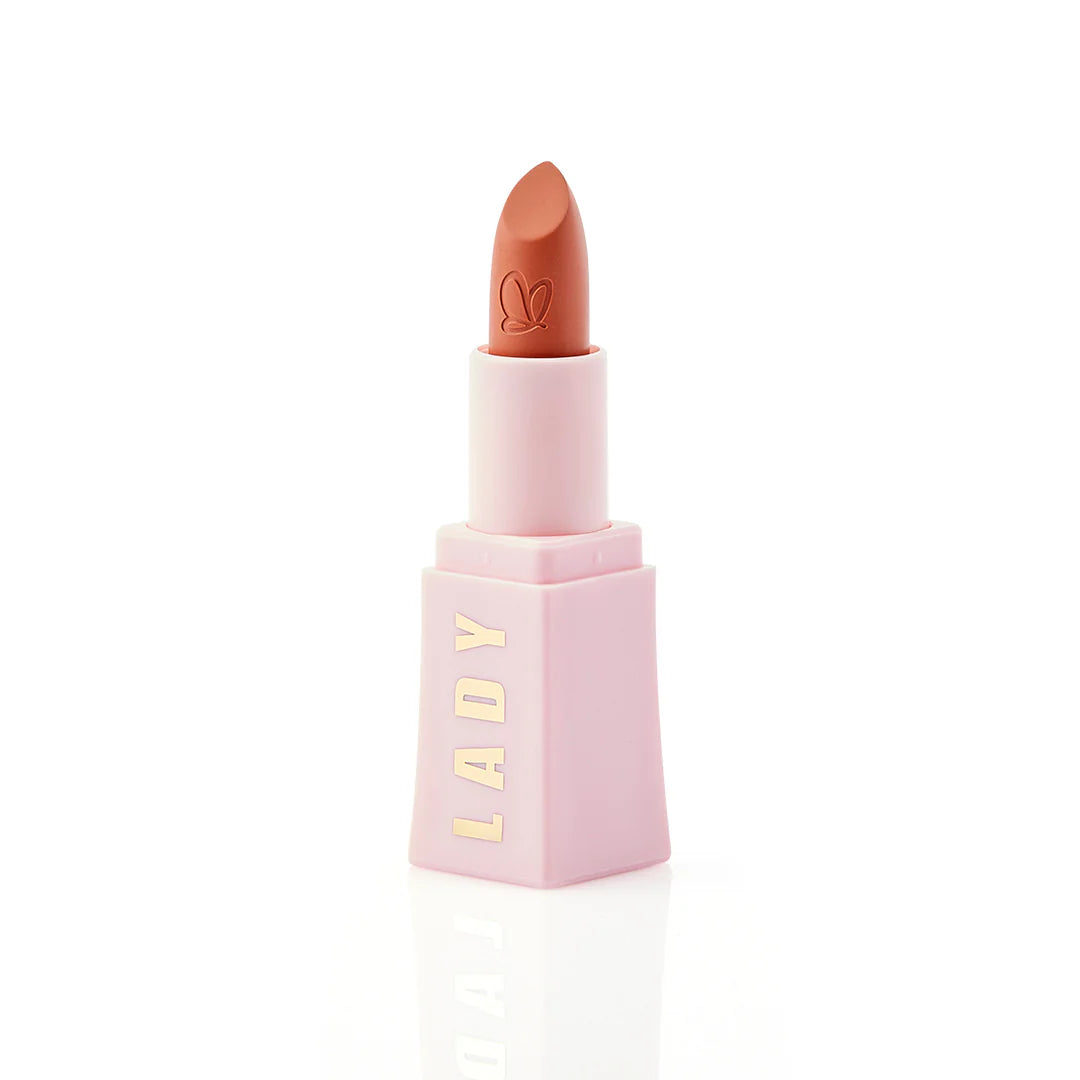 LABIAL EN BARRA LADY