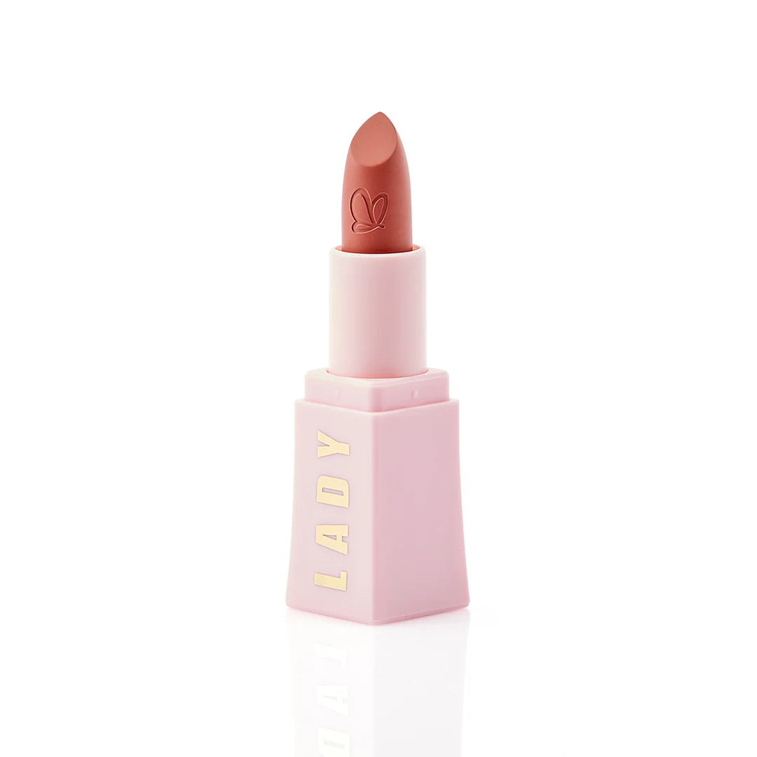 LABIAL EN BARRA LADY