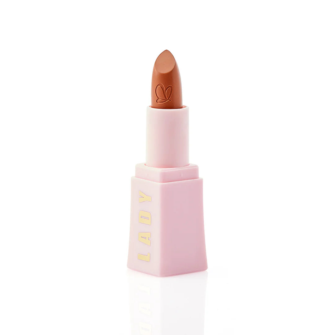 LABIAL EN BARRA LADY