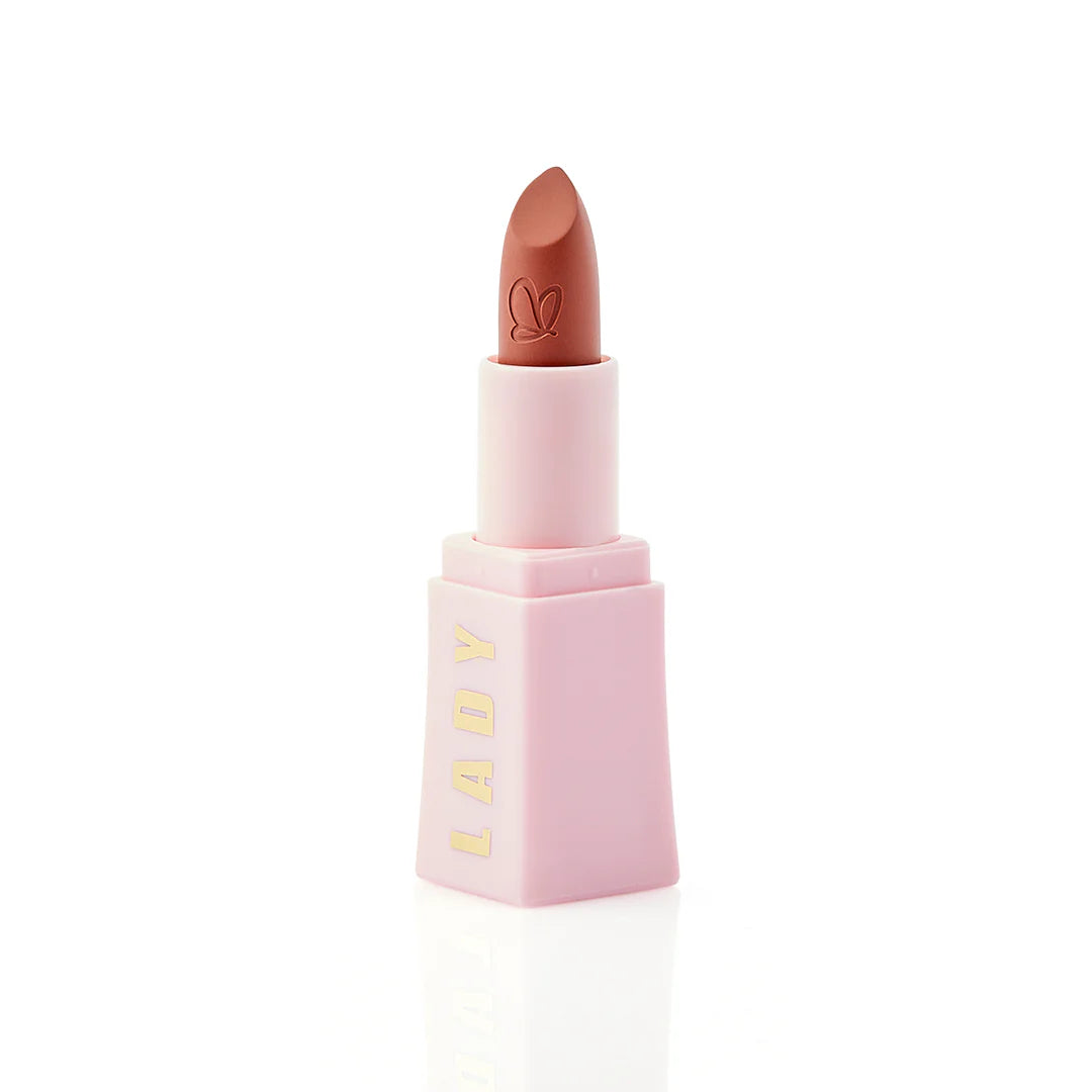 LABIAL EN BARRA LADY