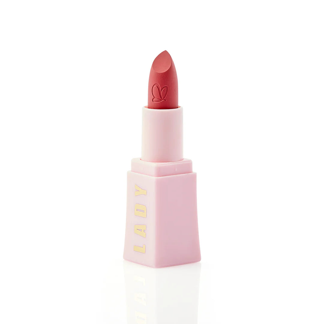 LABIAL EN BARRA LADY