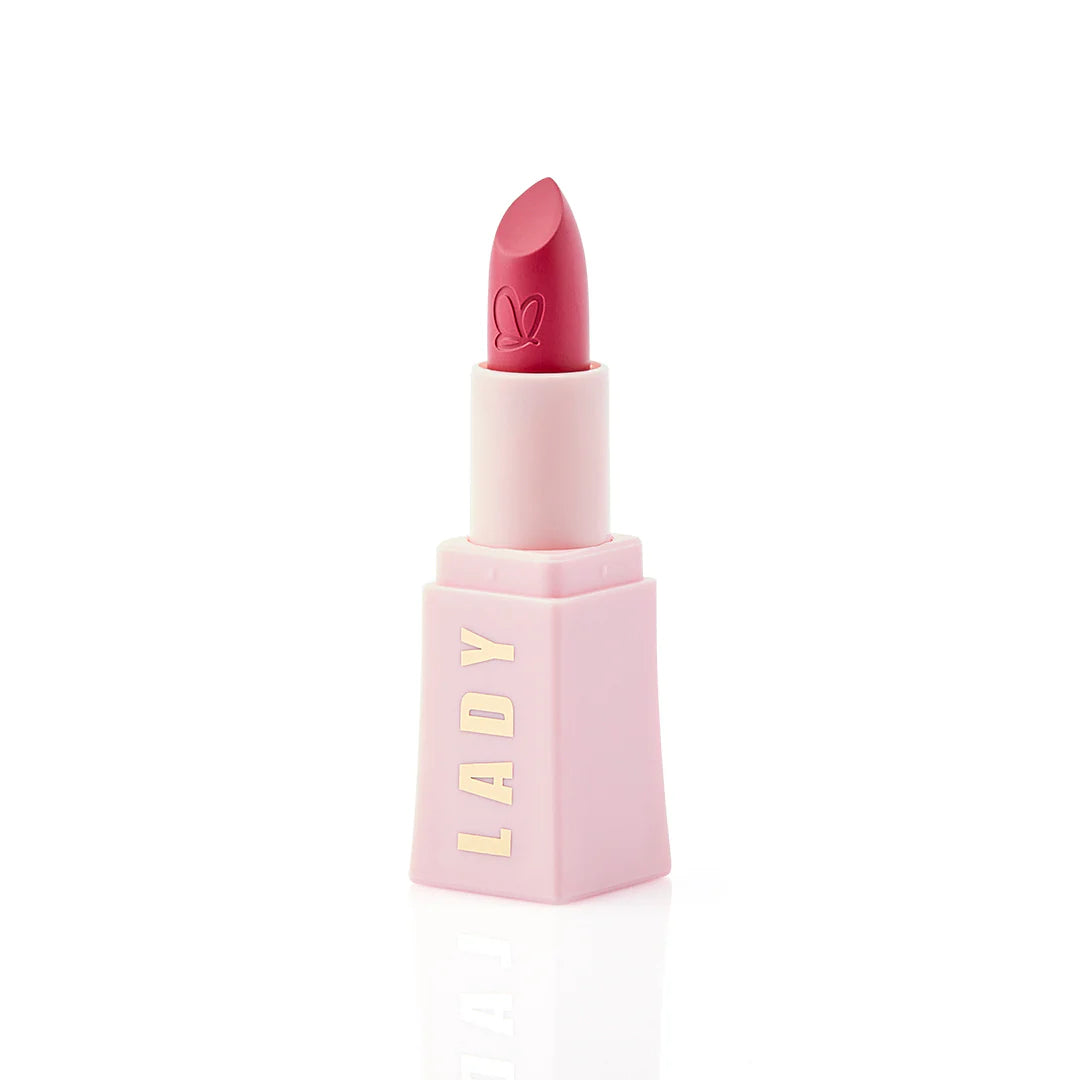 LABIAL EN BARRA LADY