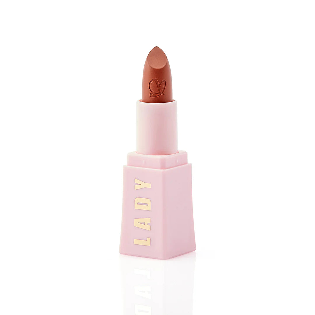 LABIAL EN BARRA LADY