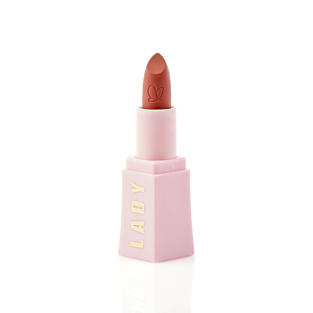 LABIAL EN BARRA LADY