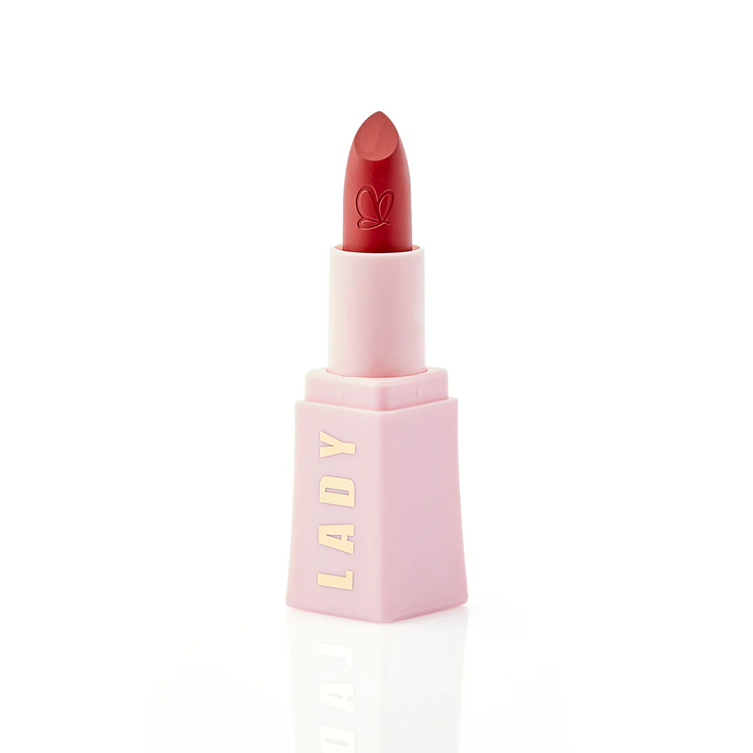 LABIAL EN BARRA LADY