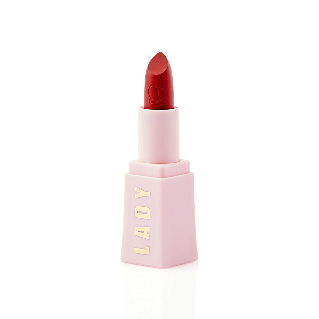 LABIAL EN BARRA LADY