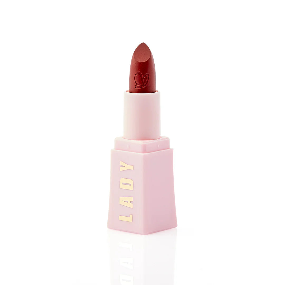 LABIAL EN BARRA LADY