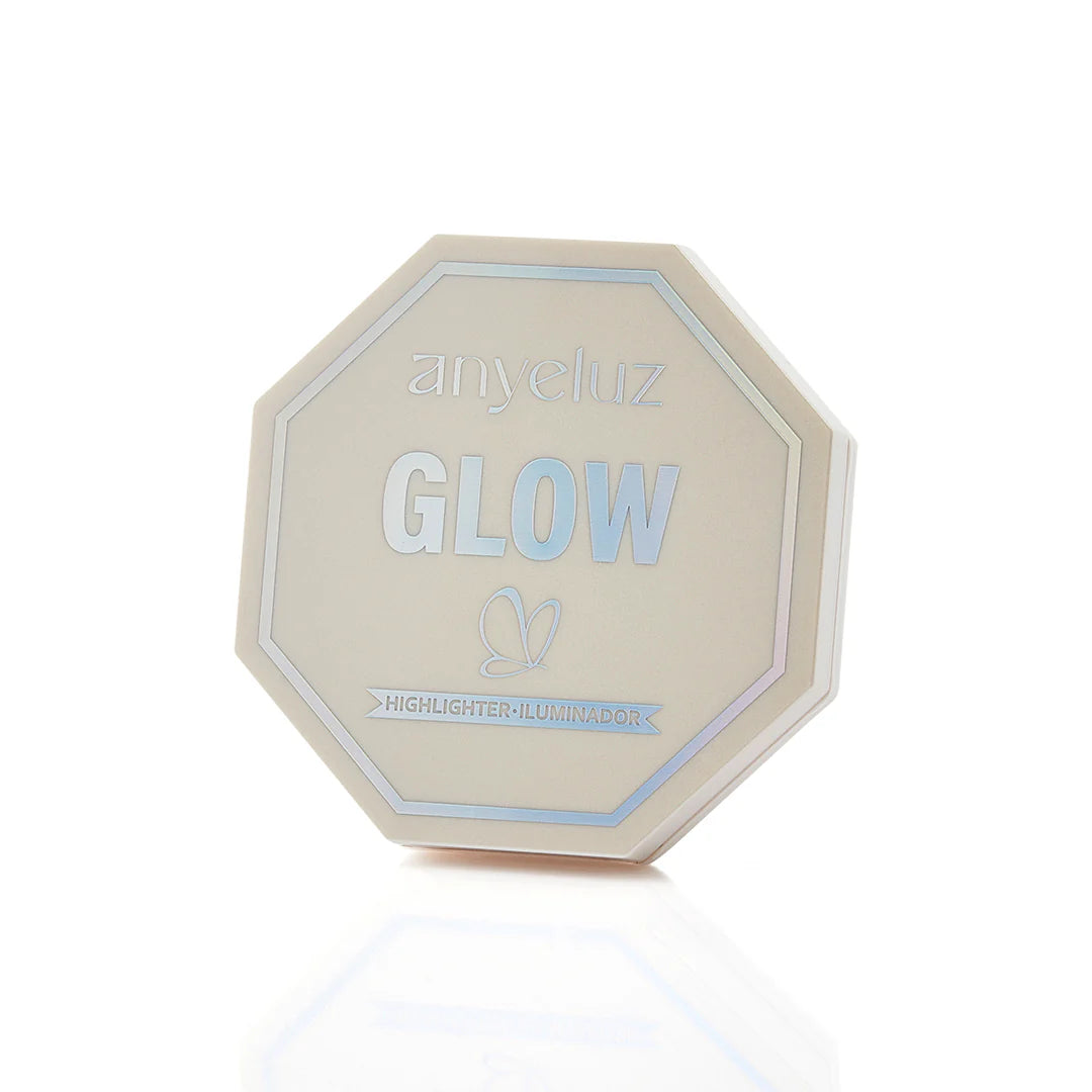 ILUMINADOR GLOW