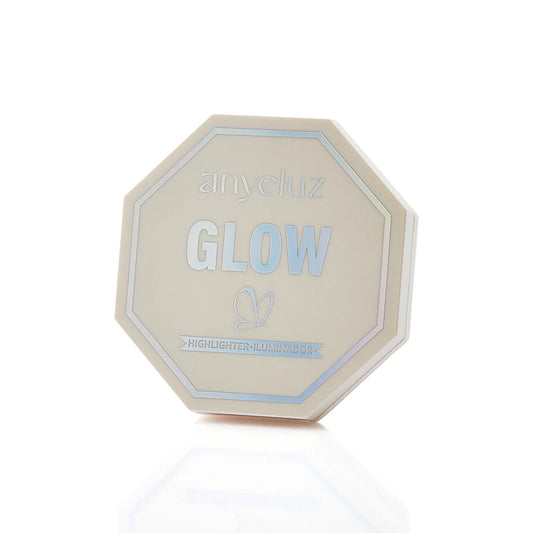 ILUMINADOR GLOW