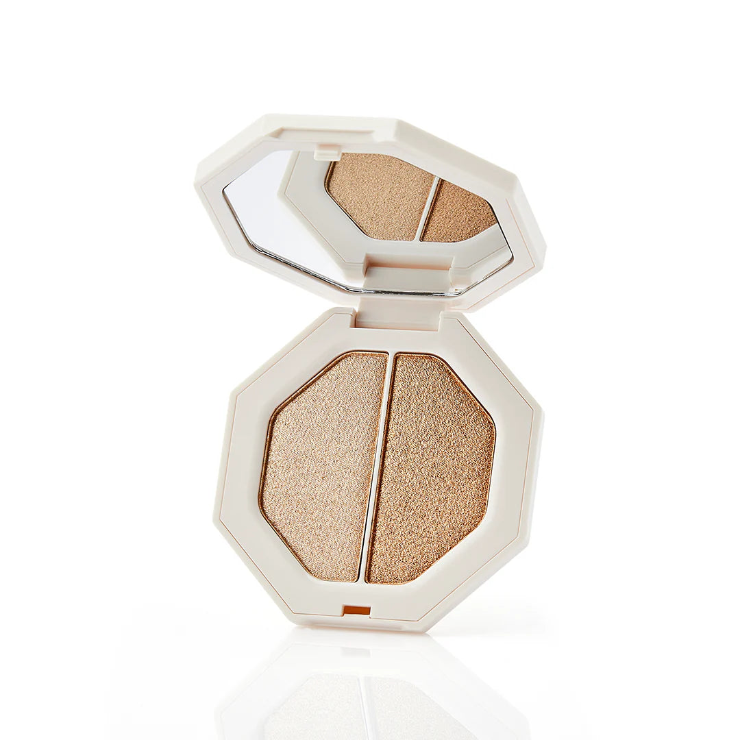 ILUMINADOR GLOW