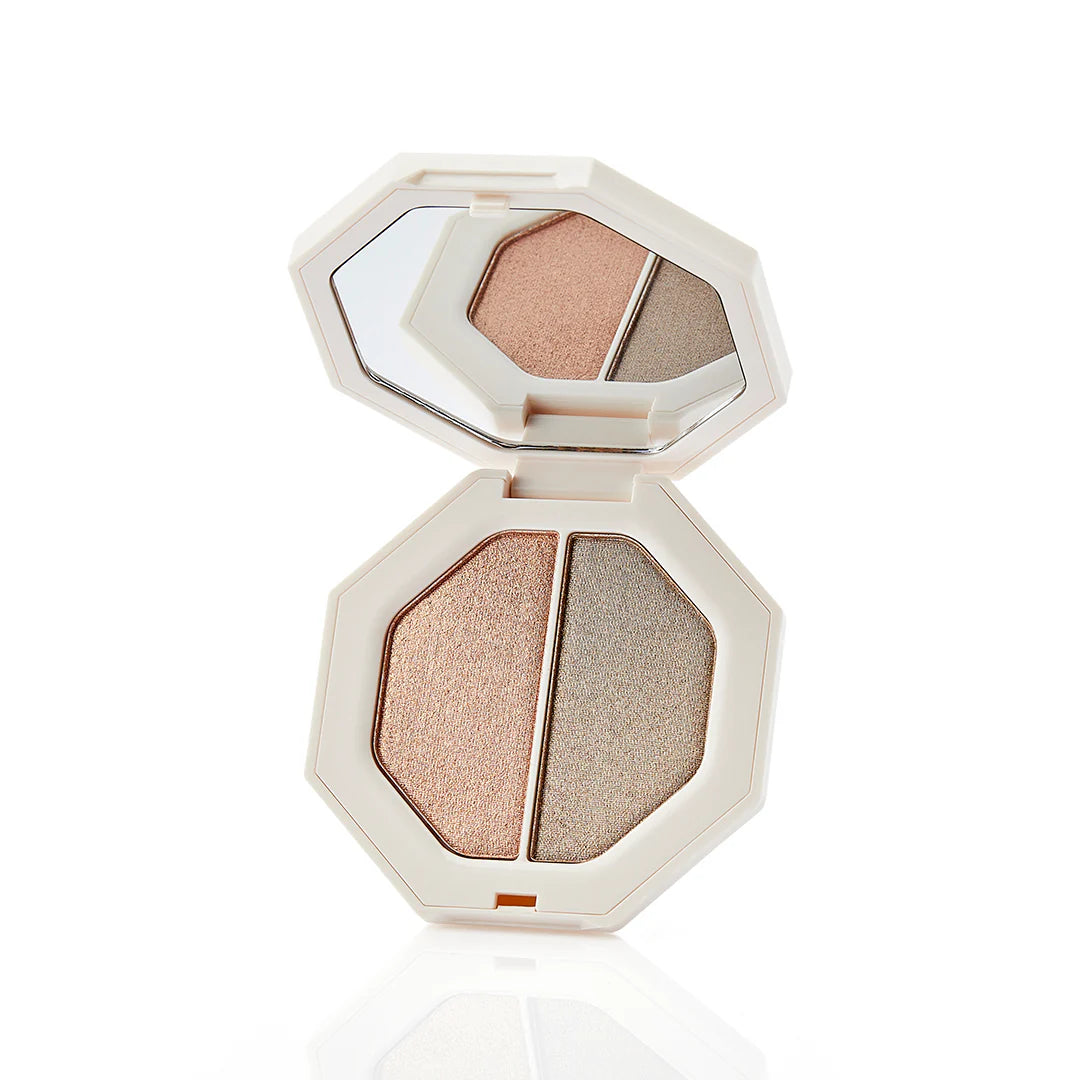 ILUMINADOR GLOW