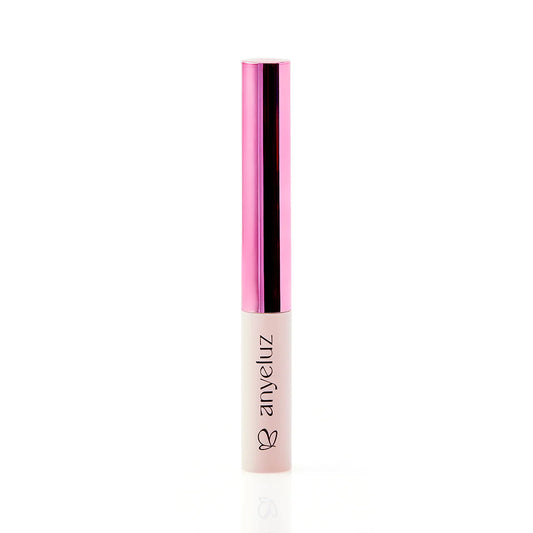 GEL LAMINADOR DE CEJAS