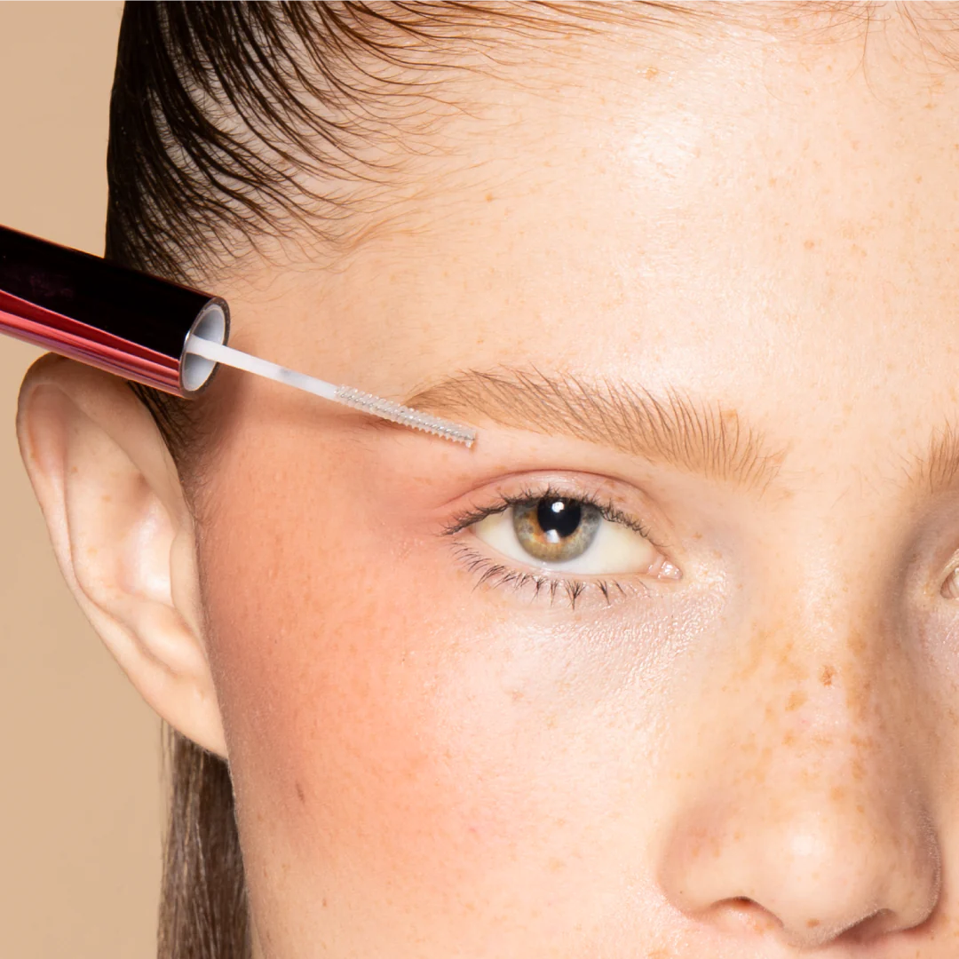 GEL LAMINADOR DE CEJAS