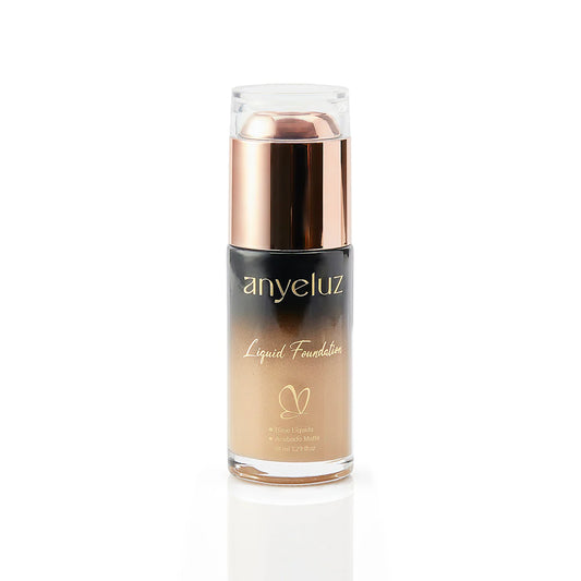 BASE LIQUIDA