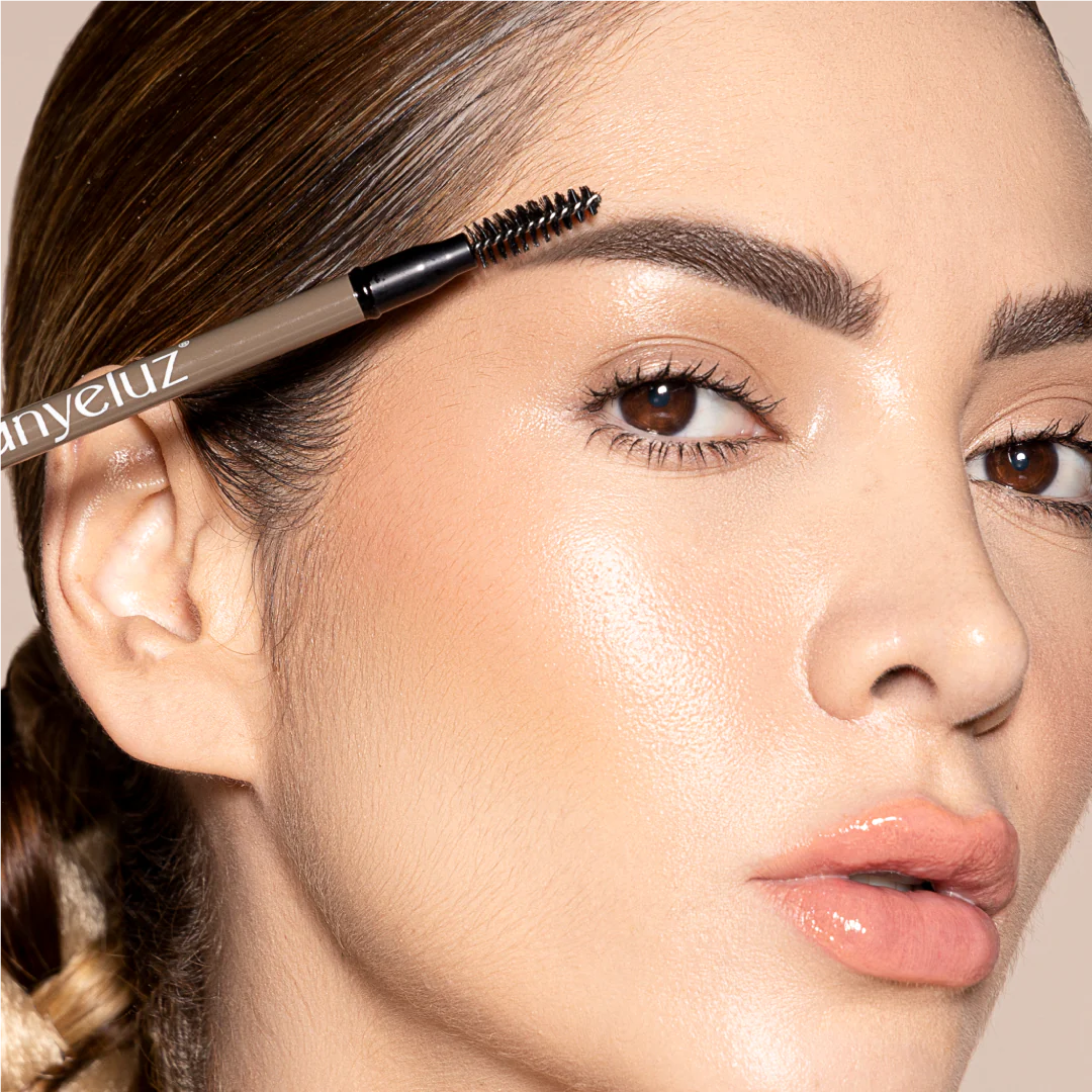LAPIZ DE CEJAS BROWN