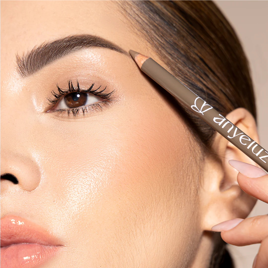 LAPIZ DE CEJAS BROWN