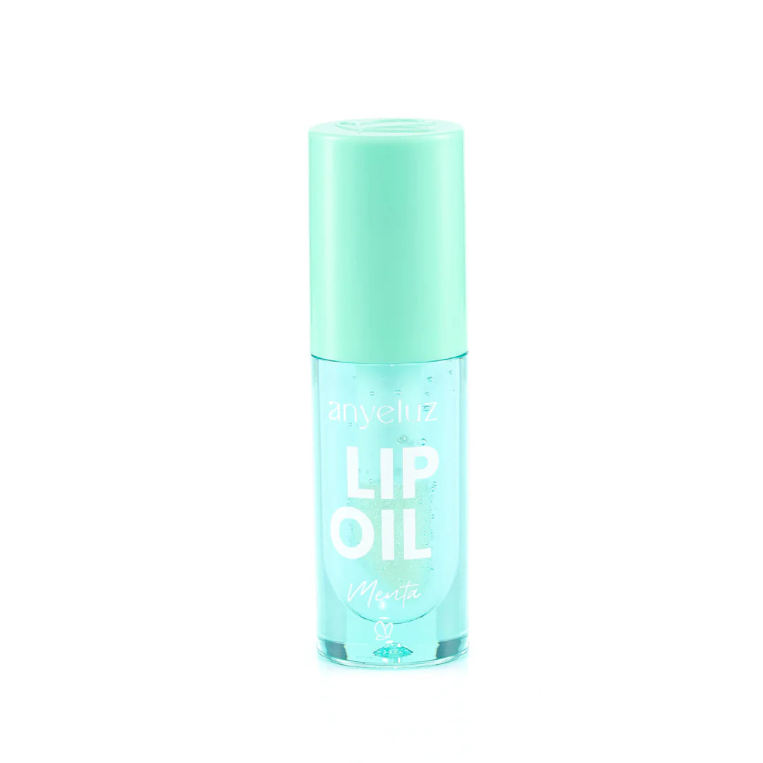 ACEITE LABIAL LIP OIL