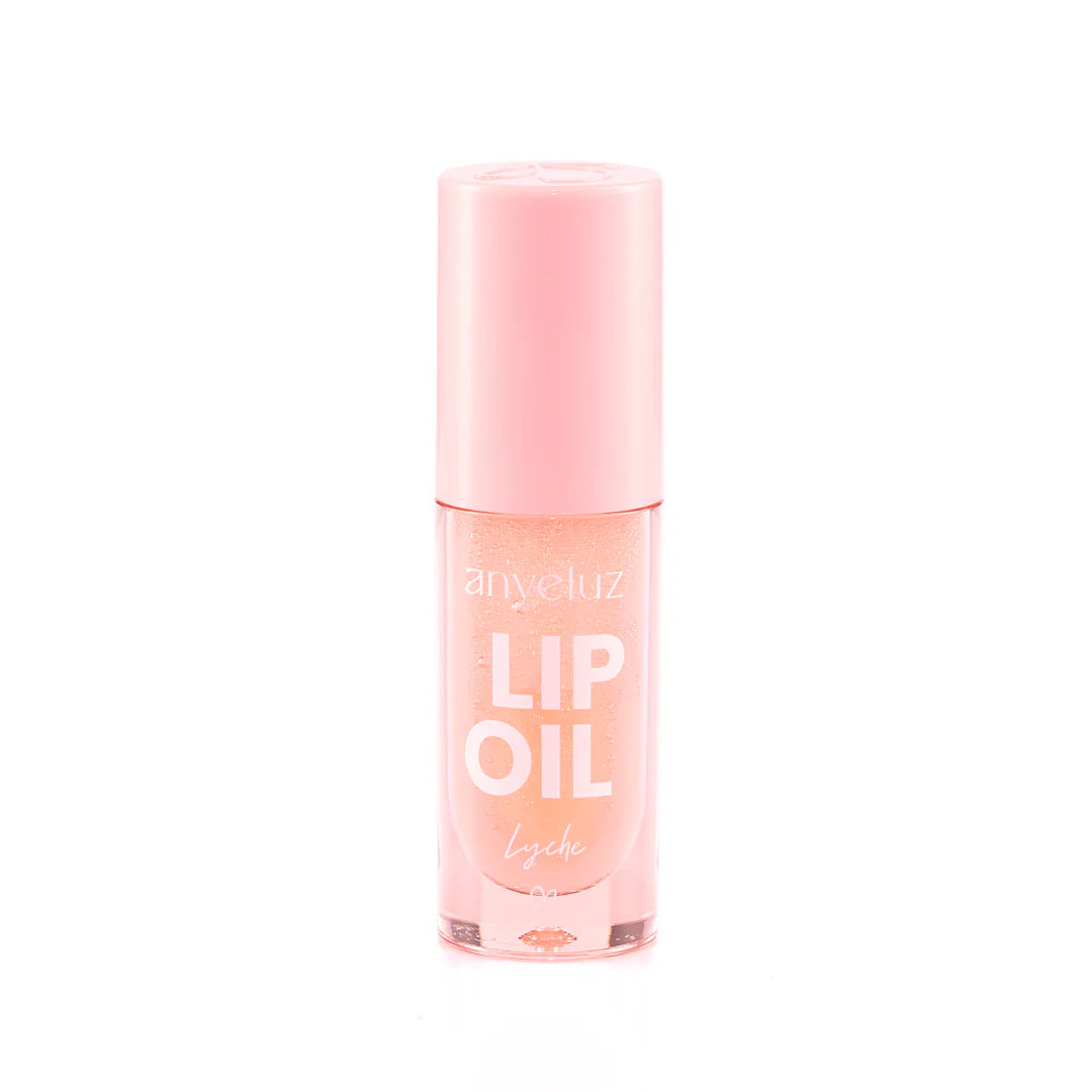 ACEITE LABIAL LIP OIL
