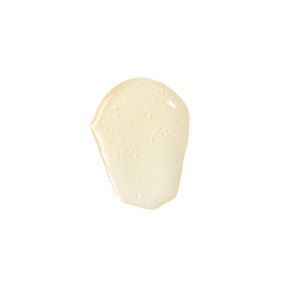 ACEITE LABIAL LIP OIL