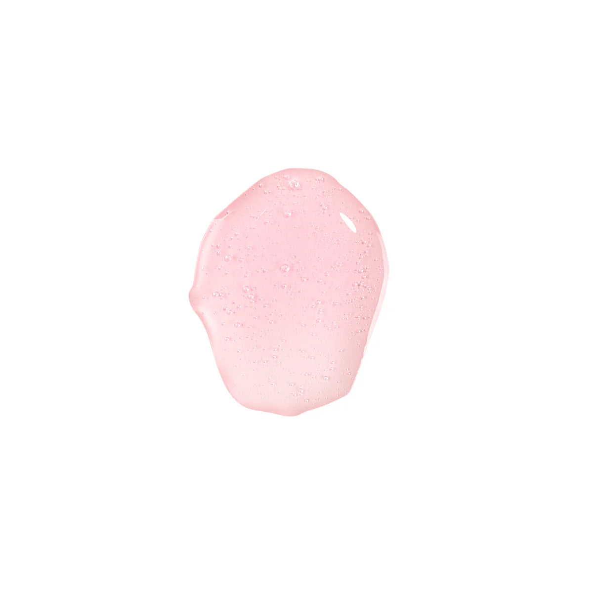 ACEITE LABIAL LIP OIL