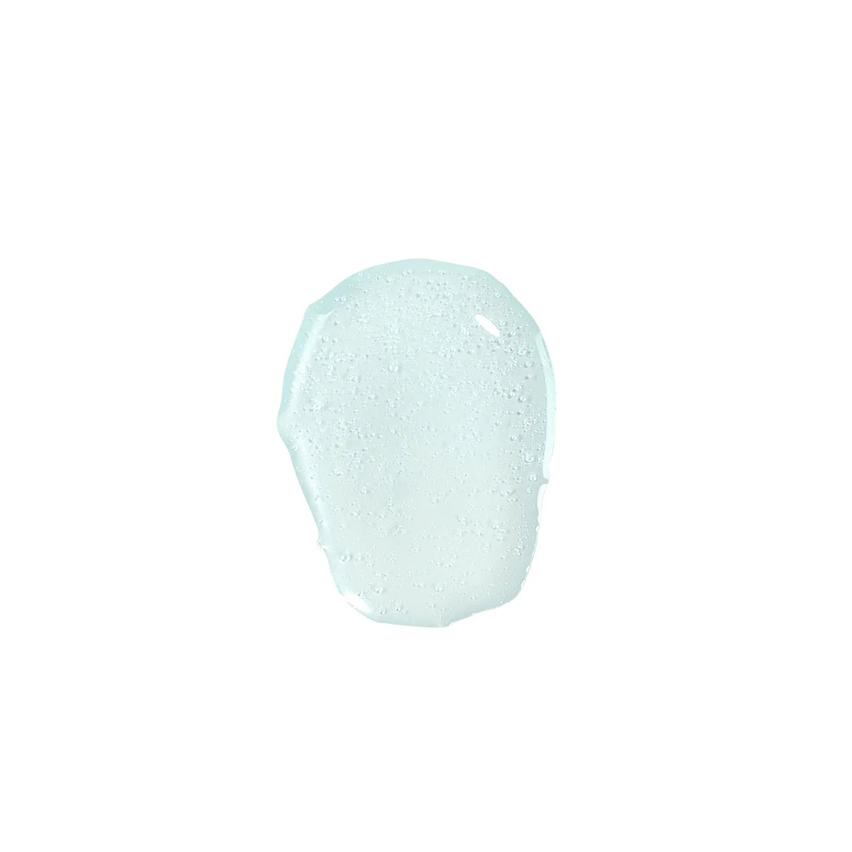 ACEITE LABIAL LIP OIL