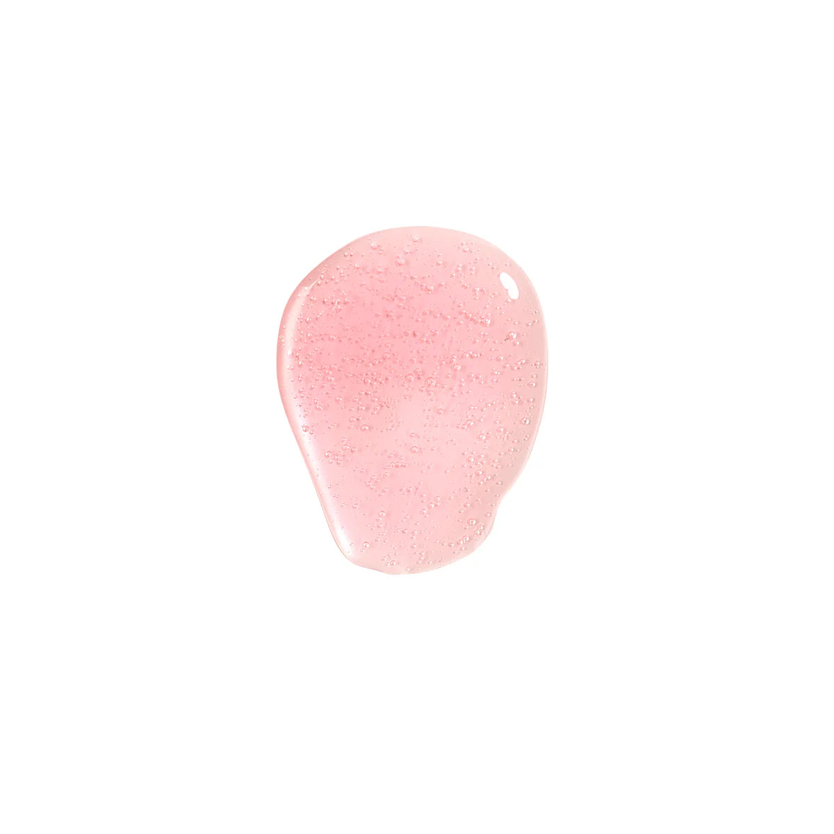 ACEITE LABIAL LIP OIL
