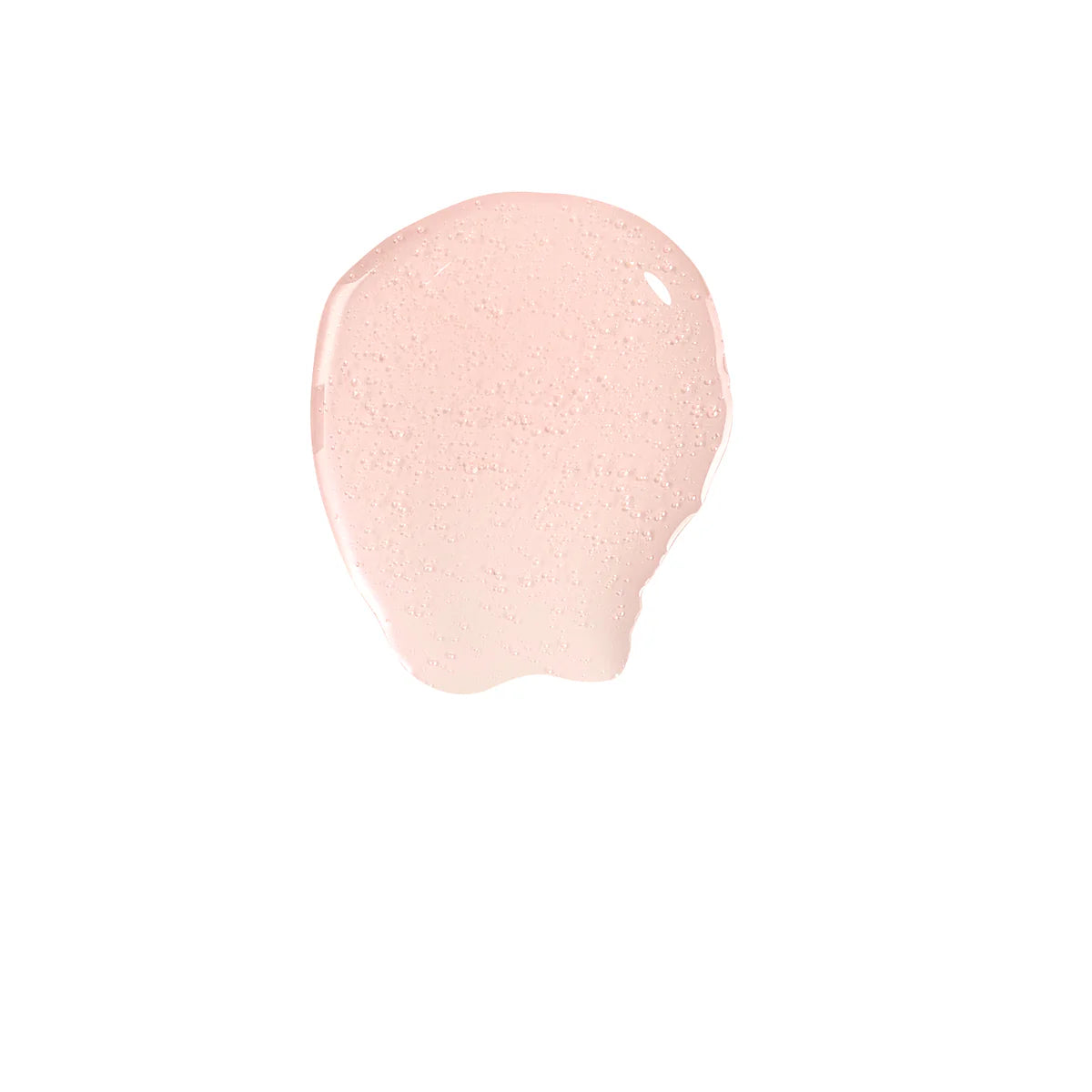 ACEITE LABIAL LIP OIL