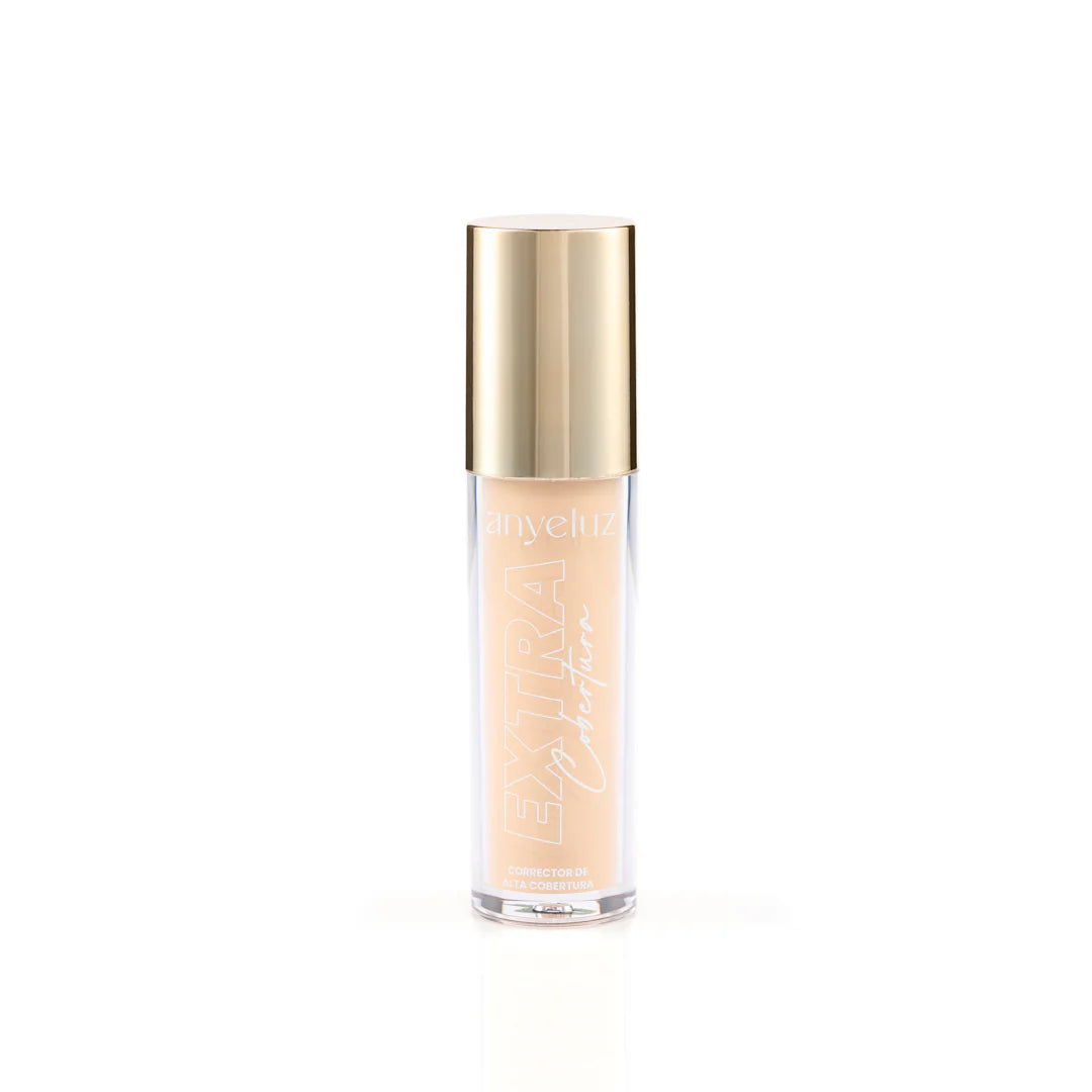 CORRECTOR EXTRA COBERTURA